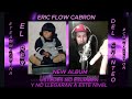 BELLAKEA - Eric Flow Cabron Ft Prod. Suburbio ❌️@jaycovera7661 ❌️ @feerprod.audiovisual