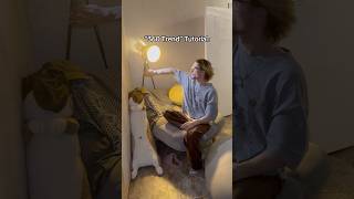 “360 Trend” Tutorial⭕️