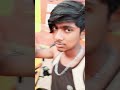 రోటే.2.0 ఆటో మ****సి పొయ్యింది బ్రో comedy funny rote2.0 new viral ytshorts youtube