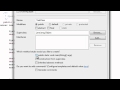 Java for beginners Part 1: introduction