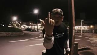 DSK - A Piece (prod.Taku-t) 【Lylic video】