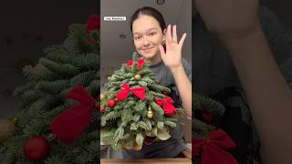 С Наступающим Новым годом 🎄❤️