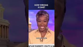 Host Accidentally Reveals the Only Thing the Left Cares About #Shorts | DM CLIPS | Rubin Report