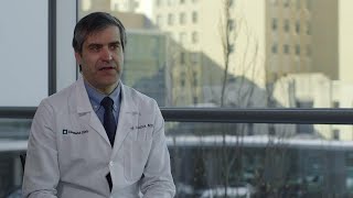 Ricard Corcelles, MD | Cleveland Clinic Bariatric Surgery (Spanish)