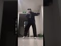 춤 느낌있게 추는 여고생 shorts dance 춤