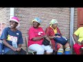 women s month documentary