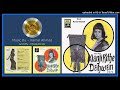 Sajna Sahara Tera Mil Gaya - Noor Jehan - Kamal Ahmad - Manji Kithe Dahwan 1974 - Vinyl- 320K