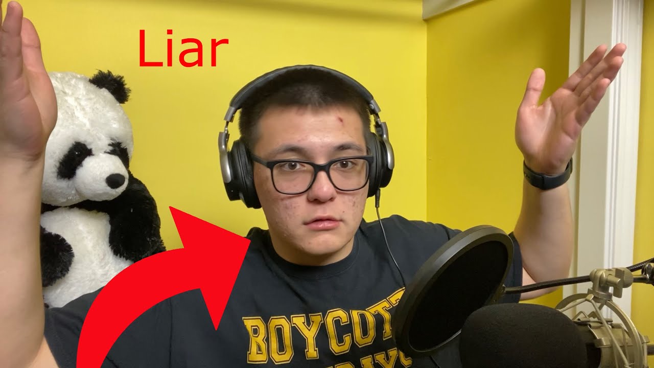 Caught In 4k Youtube