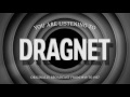 dragnet ep246