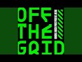 Off The Grid