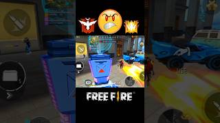 এনিমি আমাকে খুঁজে না পেয়ে কি করে😂💥 #freefire #tips_and_tricks #garenafreefire