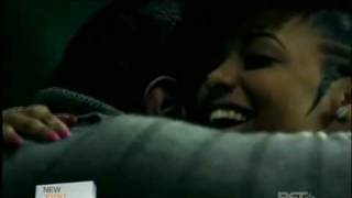 Timbaland feat. Drake - Say Something.mp4