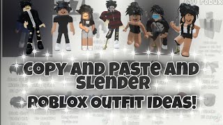 Roblox Oder Outfit Ideas 5 2018 2019 Version Read Description - roblox oder outfit
