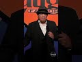 Paul Rodriguez | Trip To The Dog Pound | Laugh Factory Stand Up Comedy #shorts