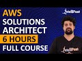 AWS Certification | AWS Certified Cloud | AWS Certified Developer | Intellipaat