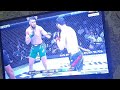 АНКАЛАЕВ БОЙ UFC 294