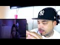 YBN Nahmir x YBN Almighty Jay No Hook REACTION