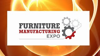 2020 Furniture Manufacturing Expo