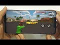 Download ВНИМАНИЕ! НЕ КАЧАЙТЕ Этот УБОГИЙ Клон GTA San Andreas на Телефон! In Mp4 3Gp Full HD Video