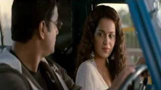 Rangrez - Tanu Weds Manu (2011) -HD- 1080p -BluRay- .... Uplaod By:- Zeeshan Soomro