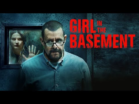 A Father Locks And Torture His Own Daughter In The Basement For 20 ...