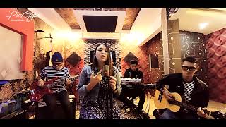 TERE - AWAL YANG INDAH  |  pioGgia_MusicStudio ( Cover )