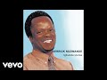 Derrick Ndzimande - Siyakhuleka Baba (Official Audio)