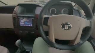 TATA ARIA real SUV buy or not must watch long term review .... isse sasta 7 seater car nahi mil skta