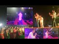 Arjun Tamuk Performing At Yingkiong General Solung Festival...03/09/2024 Olang Peyang Vlog O.P