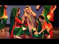 Jagarna || Traditional Dogri Folk Dance || Latest Dance 2019 || Akash Dogra