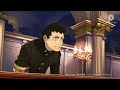 【5話 22】大逆転裁判を初見実況 64