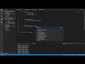 Design Patterns with JavaScript ES56 and Node js from Zero  Observer Practice