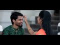 Sathish reddy + Navya reddy ||pre wedding glimse|| Mani photography