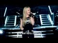 Hilary Duff - Fly HD (Music Video + Lyrics)