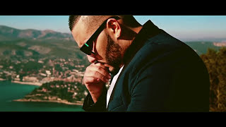 Reda Taliani - Merdi L'amour ( Clip Officiel )