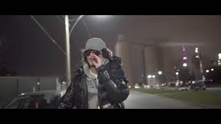 Casper TNG In My Blunt Produced by HarmonicHits on www.imadeufamous.com