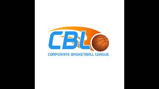 CBL 2025 Agesa - Akçansa