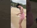 太美了 中国比基尼小姐 身材火爆 走光了 拍照 beauty dance 性感 中国美女 beautifulgirl sexy 比基尼