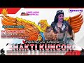 Live BHAKTI KUNCORO: Ds.Klagen Kec.Batangan Kab.pati : 08 Agustus 2024