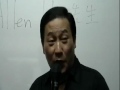 美安教父 allen hu 為美安夥伴勉勵 2009 09 08 part 1 .flv