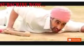 Guddiyan Patole  New Punjabi Movie 2019    Gurnam Bhullar   Punjabi Full Movie 2019   HS Techno144p