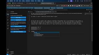 CodingBat Java | Logic-1 Section | dateFashion