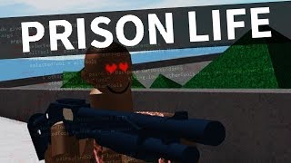 How To Use Extreme Injector Exploit Prisonlife Tutorial Video - roblox prison life hack gun hack