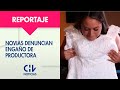 ESTAFA | Novias denuncian engaño de productora que cancela matrimonios con horas de anticipación