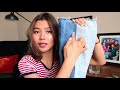 【basic closet】时髦人必看的基础单品搭配