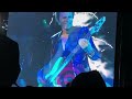 Duran Duran - New Moon on Monday - Cruel World 2024, Pasadena, CA - 05/11/24