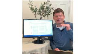 What is Value Based Care? What are examples?