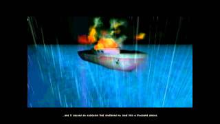 stranded 2 opening