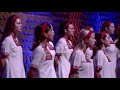 BNR Children's Choir - Dilmano, Dilbero/Детски хор на БНР - Дилмано, Дилберо