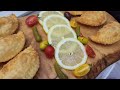 حساء الدجاج و البطاطا،بوراك لعجين🍗🥔🧅